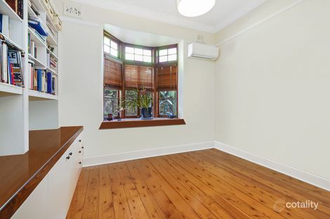Property photo of 149 Queen Street Ashfield NSW 2131