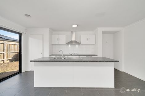 Property photo of 5 Gardener Drive Point Cook VIC 3030