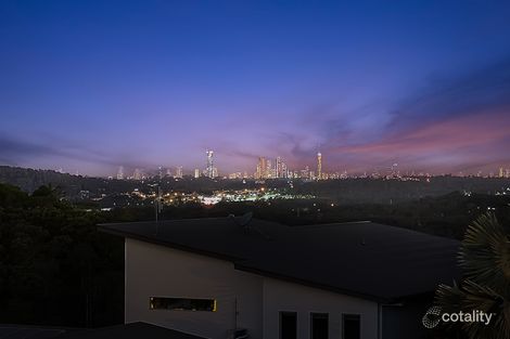 Property photo of 4 Hillary Circuit Pacific Pines QLD 4211