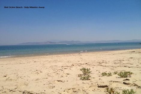 Property photo of 7 Albert Court Dodges Ferry TAS 7173