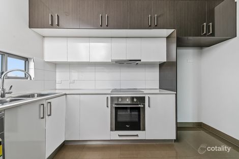 Property photo of 21/4 Bishop Street Woolner NT 0820