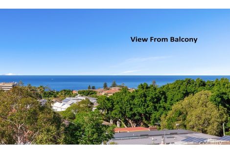 Property photo of 6/36 Bennett Street Bondi NSW 2026