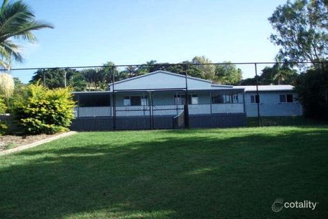 Property photo of 10 Alan Naish Court Eimeo QLD 4740