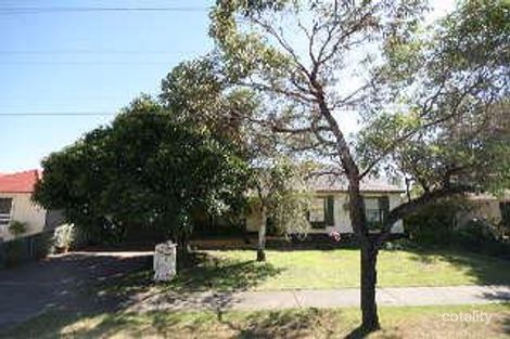 61 Barker Ave, South Plympton, SA 5038
