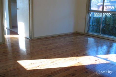 Property photo of 11 Moonah Place Macquarie Fields NSW 2564