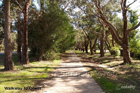 Property photo of 33 Tyrone Loop Margaret River WA 6285