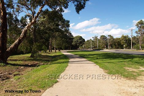 Property photo of 33 Tyrone Loop Margaret River WA 6285