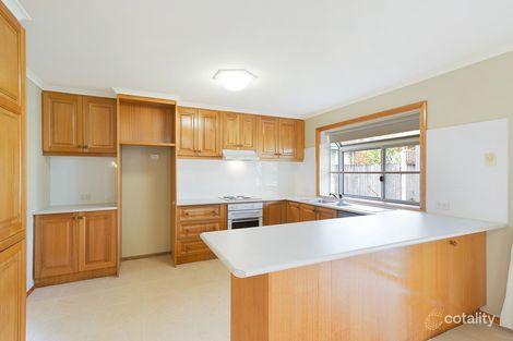 Property photo of 32 Pacific Way Tura Beach NSW 2548