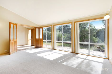 Property photo of 32 Pacific Way Tura Beach NSW 2548