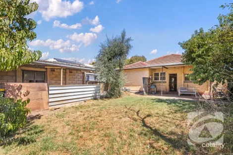 Property photo of 150 Ayers Avenue Melrose Park SA 5039