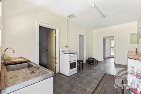 Property photo of 150 Ayers Avenue Melrose Park SA 5039