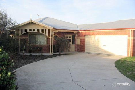 4 Tara Ct, Leopold, VIC 3224