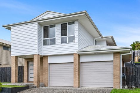 Property photo of 8 Nightshade Crescent Pimpama QLD 4209