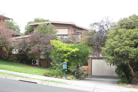 30 Gwynne St, Mount Waverley, VIC 3149