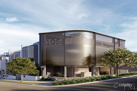 105 Regent St, New Lambton, NSW 2305