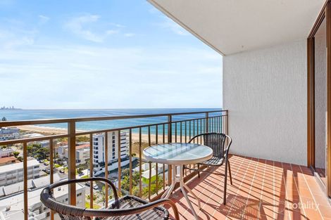 16e/973 Gold Coast Hwy, Palm Beach, QLD 4221