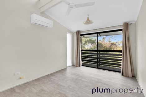 Property photo of 17 Byambee Street Kenmore QLD 4069