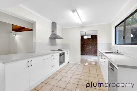 Property photo of 17 Byambee Street Kenmore QLD 4069