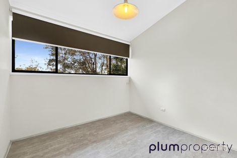 Property photo of 17 Byambee Street Kenmore QLD 4069