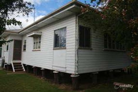 2 Clare St, Millmerran, QLD 4357