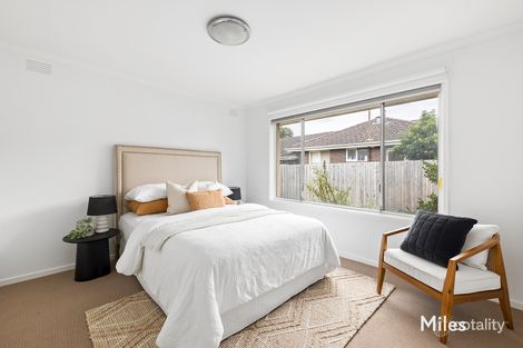 Property photo of 4/42 St Elmo Road Ivanhoe VIC 3079