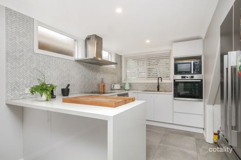 Property photo of 3/45 Belongil Crescent Byron Bay NSW 2481
