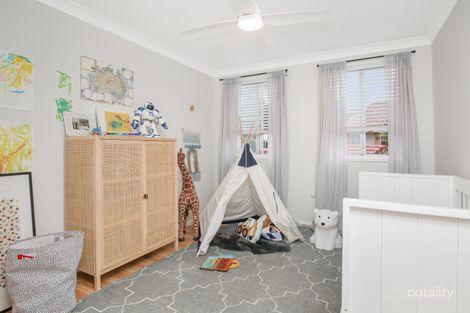 Property photo of 3/45 Belongil Crescent Byron Bay NSW 2481