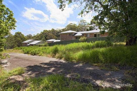 50 Macquarie Rd, Springwood, NSW 2777