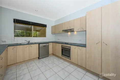 Property photo of 42 Southern Cross Circuit Douglas QLD 4814