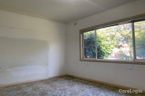 Property photo of 3 Myriong Street Clayton VIC 3168