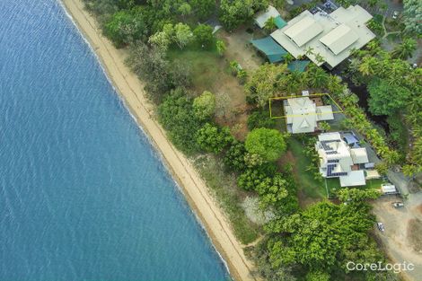 Property photo of 1/10A Livistonia Close Bushland Beach QLD 4818