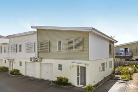 13/57-63 Mary St, Kingston, QLD 4114