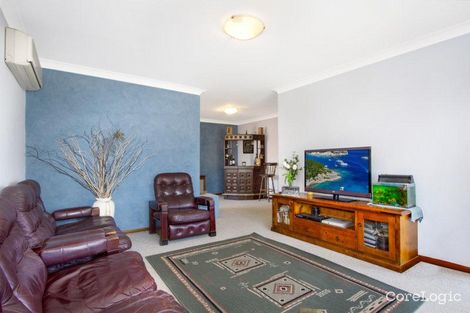 Property photo of 23 Ainslie Street Fairfield West NSW 2165