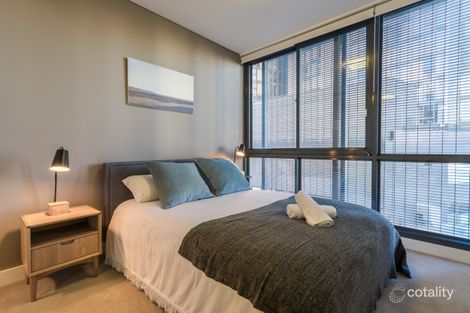 89/200-218 Goulburn St, Surry Hills, NSW 2010