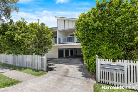 5/107 Jerrold St, Sherwood, QLD 4075