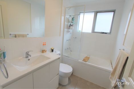 Property photo of 3/3 Australia Street St Marys NSW 2760