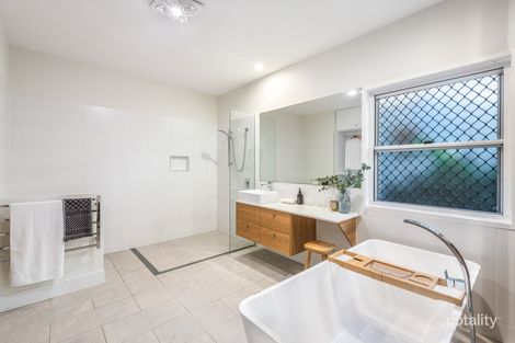 Property photo of 44 Moorindil Street Tewantin QLD 4565