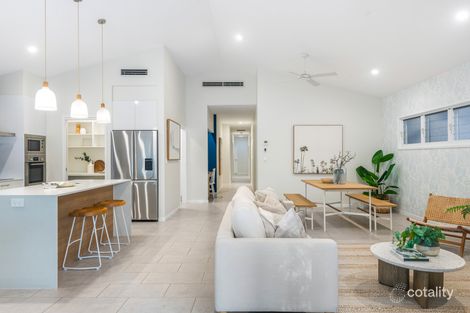 Property photo of 44 Moorindil Street Tewantin QLD 4565