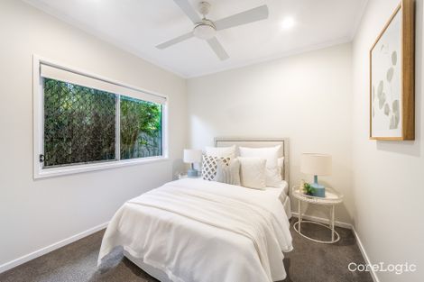 Property photo of 44 Moorindil Street Tewantin QLD 4565