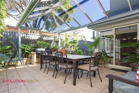 Property photo of 23C Macrae Road Applecross WA 6153