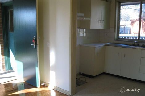Property photo of 11 Moonah Place Macquarie Fields NSW 2564