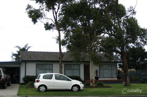 108a Collier St, Redhead, NSW 2290