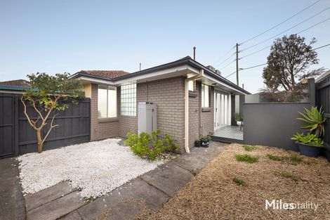 Property photo of 4/42 St Elmo Road Ivanhoe VIC 3079