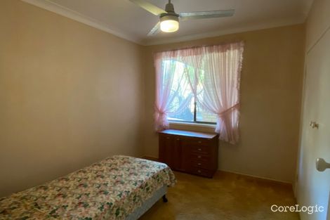 Property photo of 7 Sloop Street Manly West QLD 4179