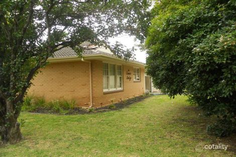 Property photo of 1/16 Watson Street Fullarton SA 5063