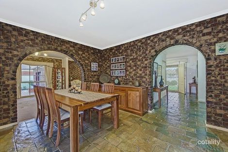 Property photo of 12 Barina Close Keilor Downs VIC 3038