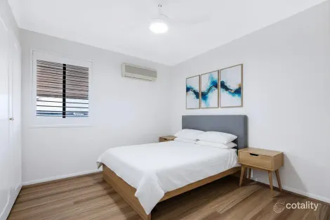 Property photo of 3/14 Drane Street Clayfield QLD 4011