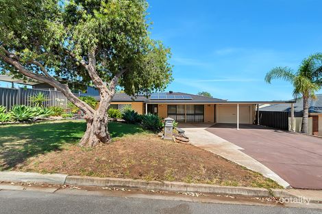 Property photo of 18 Chasselas Avenue Wynn Vale SA 5127