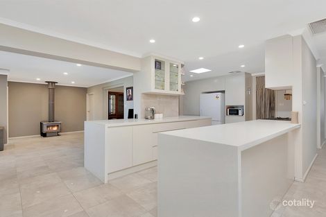 Property photo of 18 Chasselas Avenue Wynn Vale SA 5127