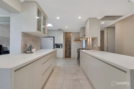 Property photo of 18 Chasselas Avenue Wynn Vale SA 5127